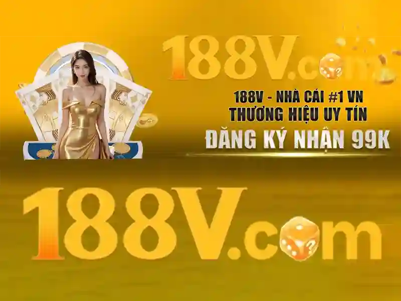 188v: Một khái niệm công nghệ và hành trình của nó
