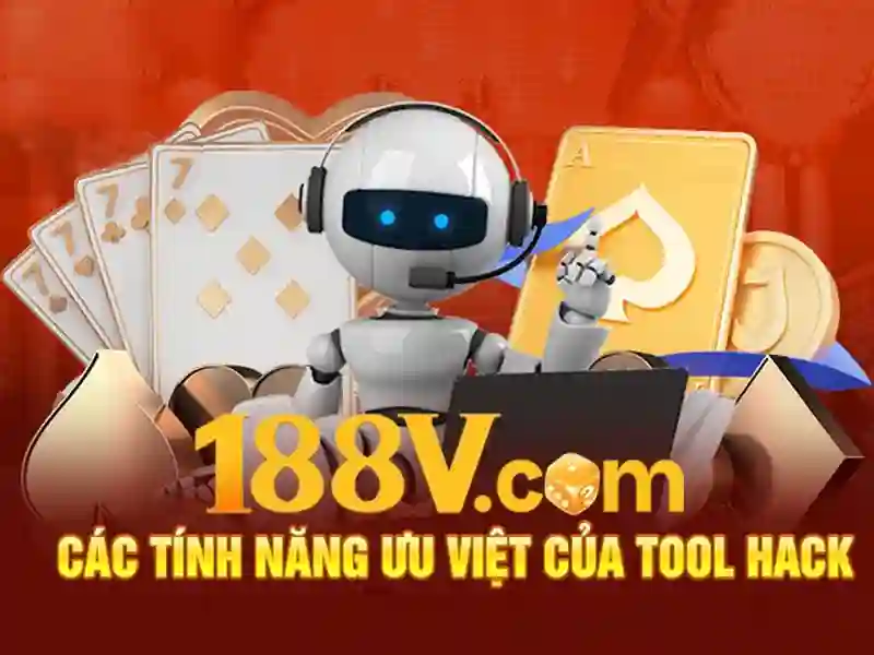 188v đang nhập – hành trình khám phá và cơ hội