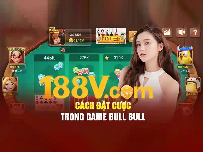 Khám phá 188v: một khái niệm công nghệ và tương lai
