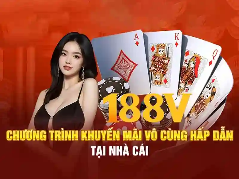 Ứng dụng và ảnh hưởng
