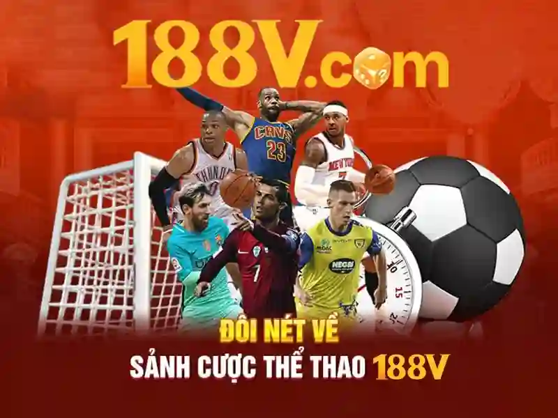 giftcode 188v – tổng quan chủ đề và giá trị cốt lõi