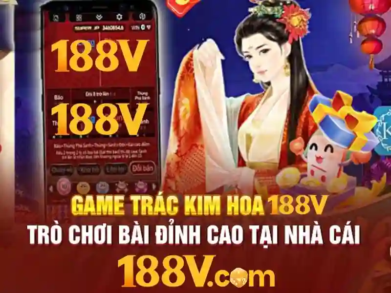 Kham phac 188v mot khai niem hien dai