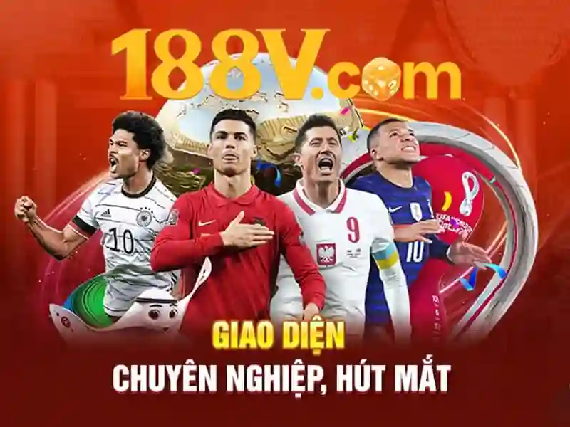 188v uy tín không - đánh giá, trải nghiệm và tiềm năng