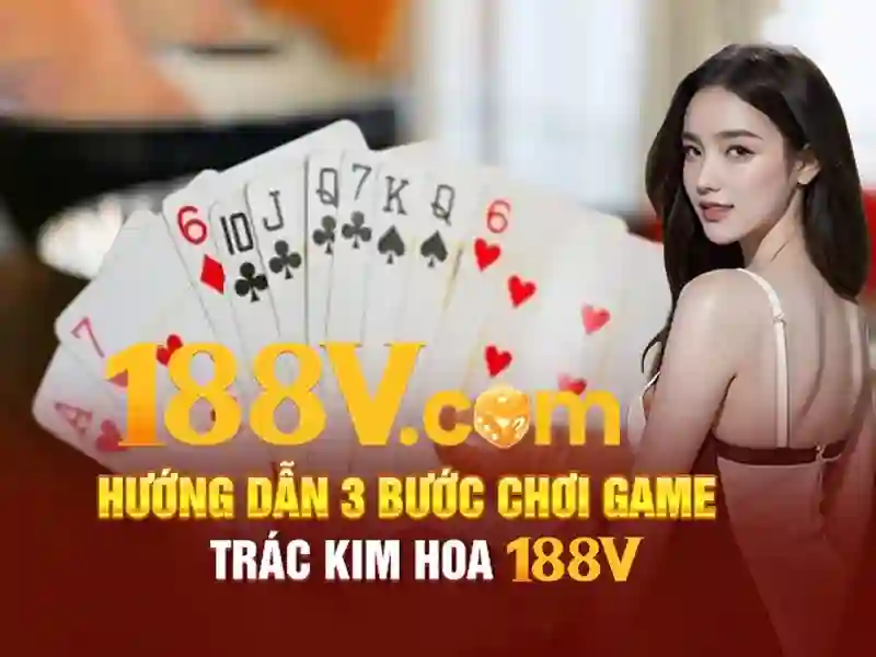 Khám phá 188v: một khái niệm cho sự đổi mới