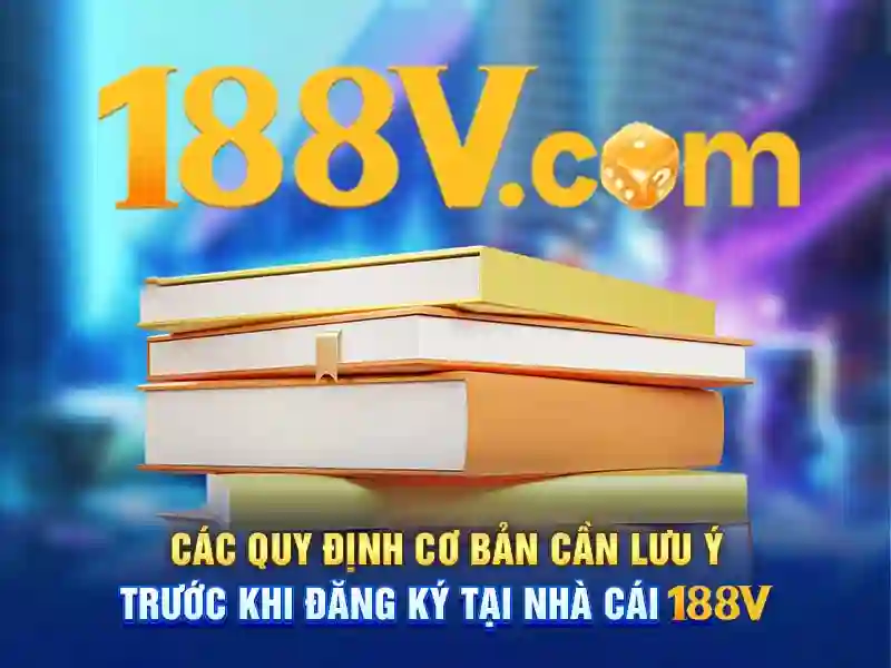 Hiệu ứng 188v trong công nghệ năng lượng