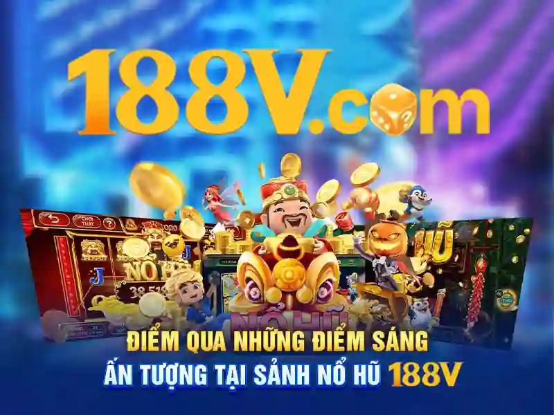Nguồn gốc và sứ mệnh của review 188v