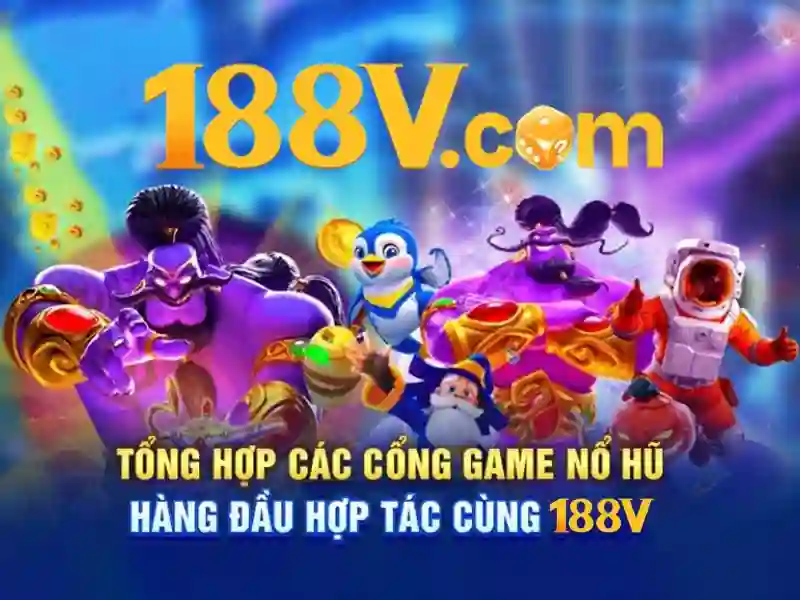 188V: Định nghĩa, ý nghĩa và ứng dụng