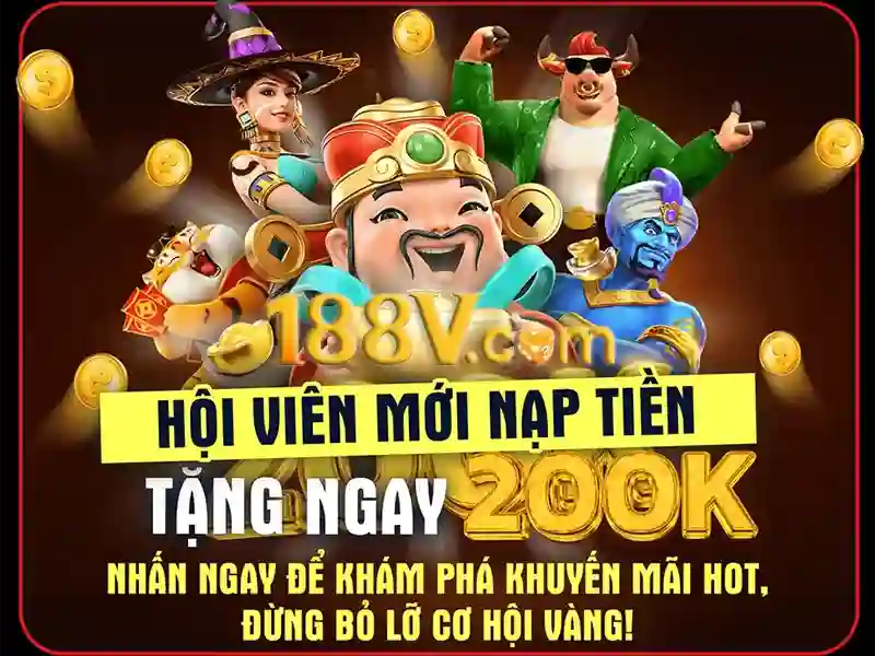 game bài 188v – Định hướng phát triển và tầm nhìn tương lai</span></p>