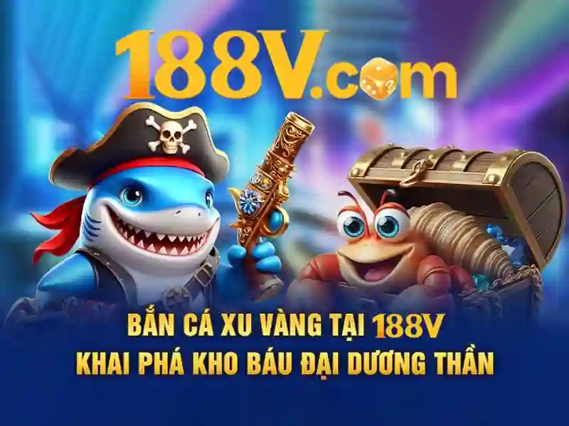 188v: một khái niệm và thách thức hiện đại