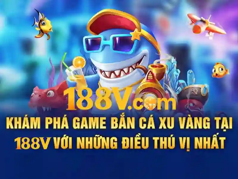 188v ios – Khám phá nền tảng và trải nghiệm 188v ios