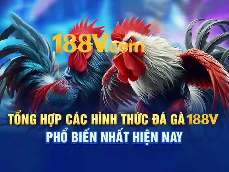 188v: Khái niệm và ứng dụng trong dữ liệu hiện đại