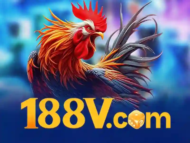 Khái niệm 188V