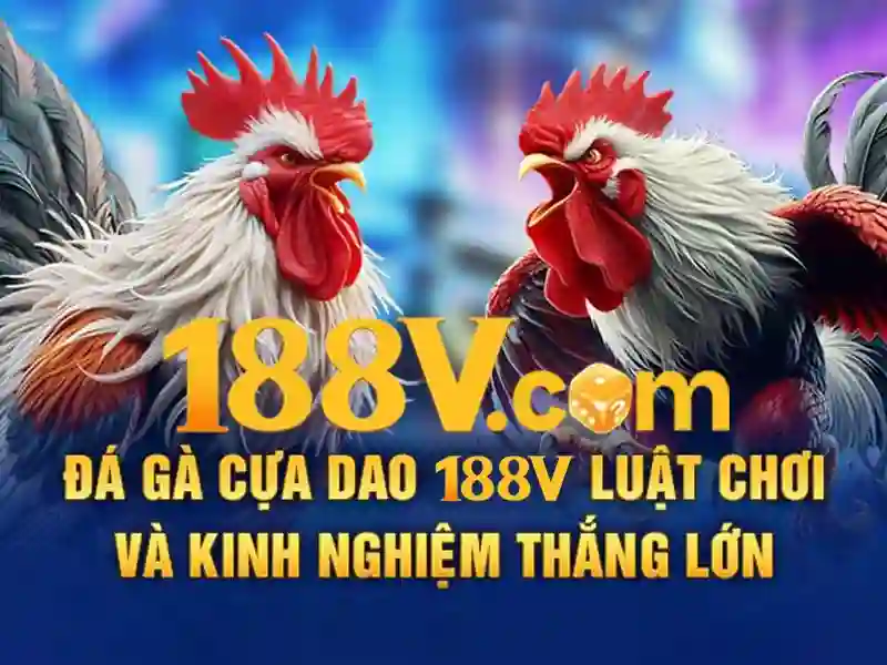 188v ios: Trải nghiệm đỉnh cao và định hình tương lai di động
