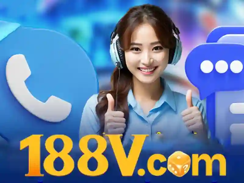 188v app – Dấu hiệu đổi mới cho trải nghiệm số và kết nối