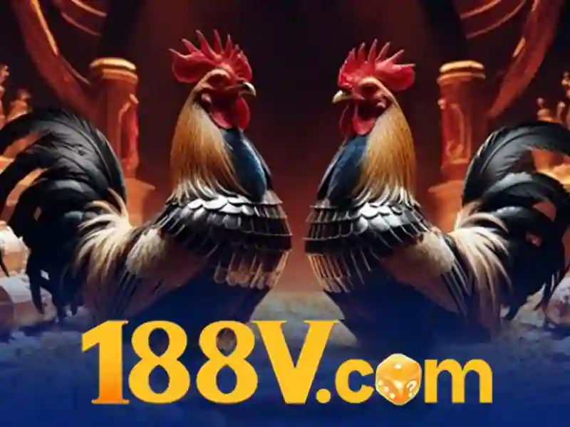 188v là gì và ý nghĩa của nó trong đời sống hiện đại