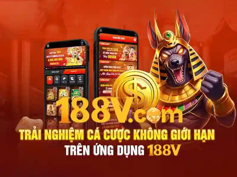 giftcode 188v – Giới thiệu ưu đãi và trải nghiệm