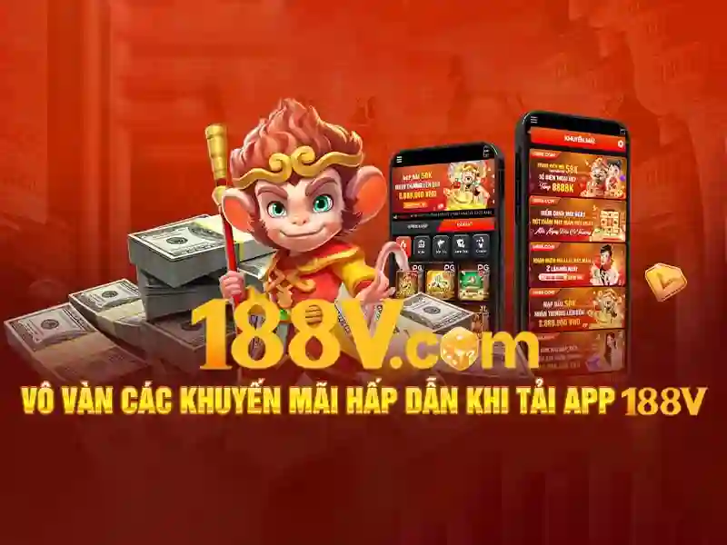 <!--IMG_PLACEHOLDER alt>Sản phẩm và dịch vụ cốt lõi: ứng dụng thực tế của eSports 188v-->