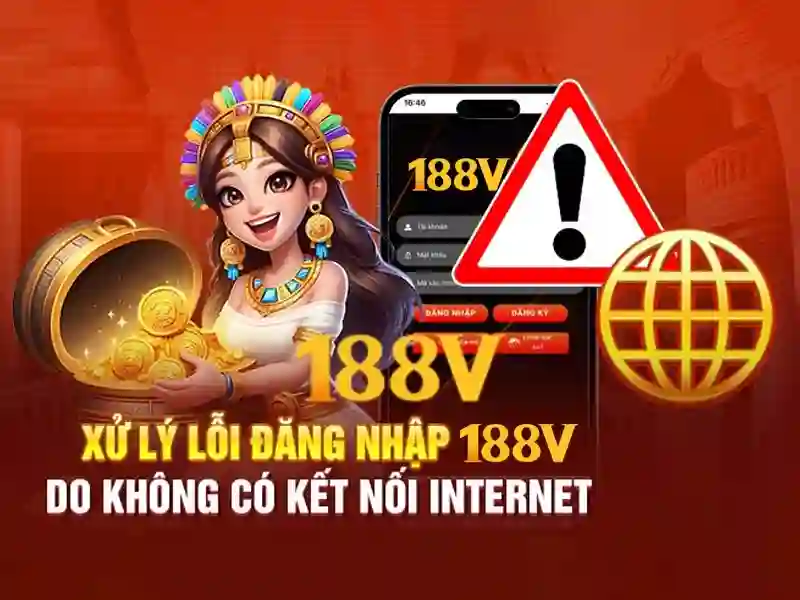 188V: Hiểu về hiệu điện thế và ứng dụng