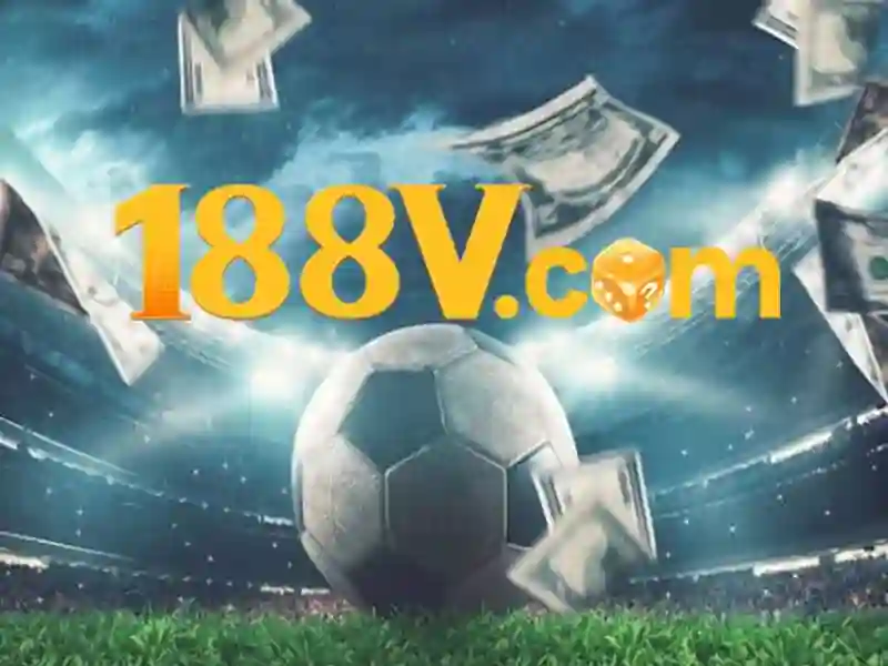 code 188v mới nhất – Trải nghiệm người dùng và cộng đồng