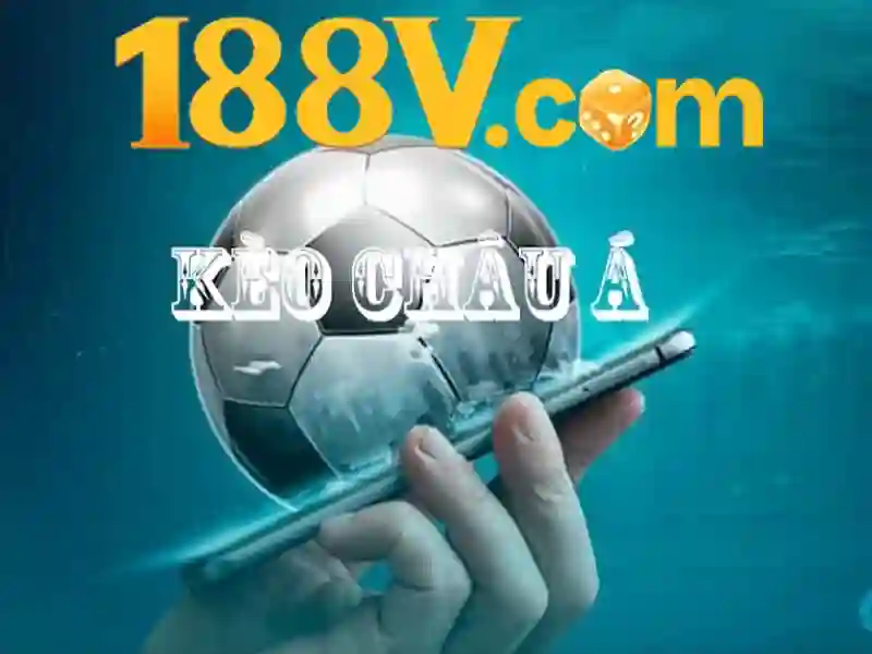 Khởi nguồn của 188v