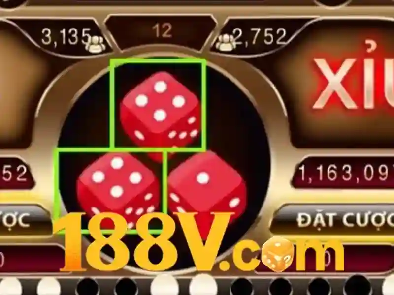 đăng nhập 188v – Trải nghiệm và ứng dụng