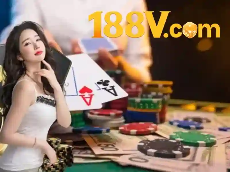 188V: Điện áp đặc biệt và ý nghĩa của nó