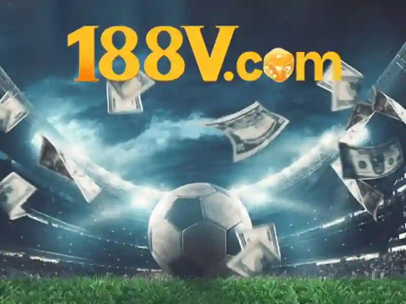 Trải nghiệm người dùng và phản hồi từ cộng đồng