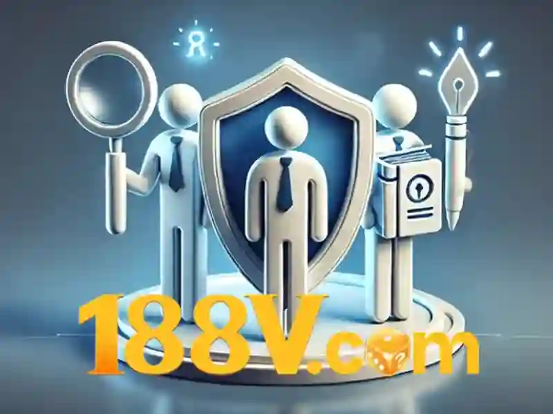 tải apk 188v miễn phí – Trải nghiệm chi tiết và đánh giá