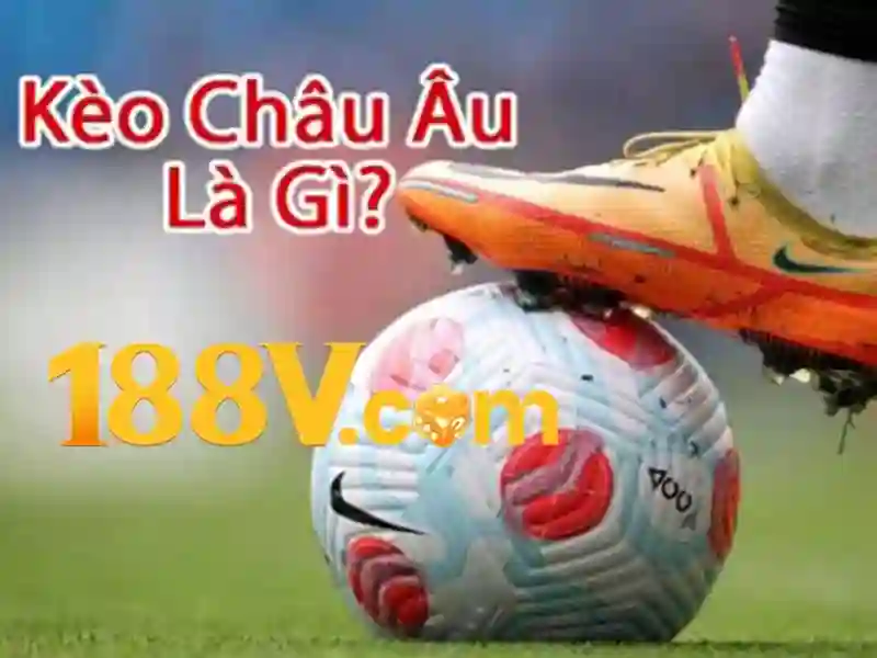 đánh giá 188v: thương hiệu và trải nghiệm người dùng chi tiết