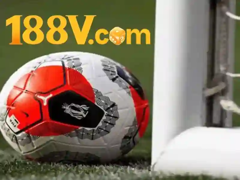 Hướng phát triển và tầm nhìn tương lai