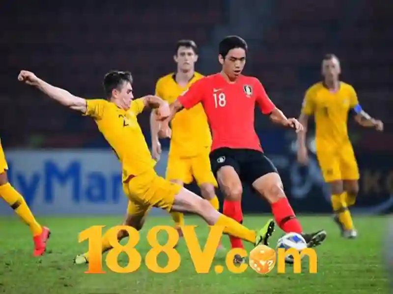 188v uy tín không: Trải nghiệm và đánh giá chi tiết