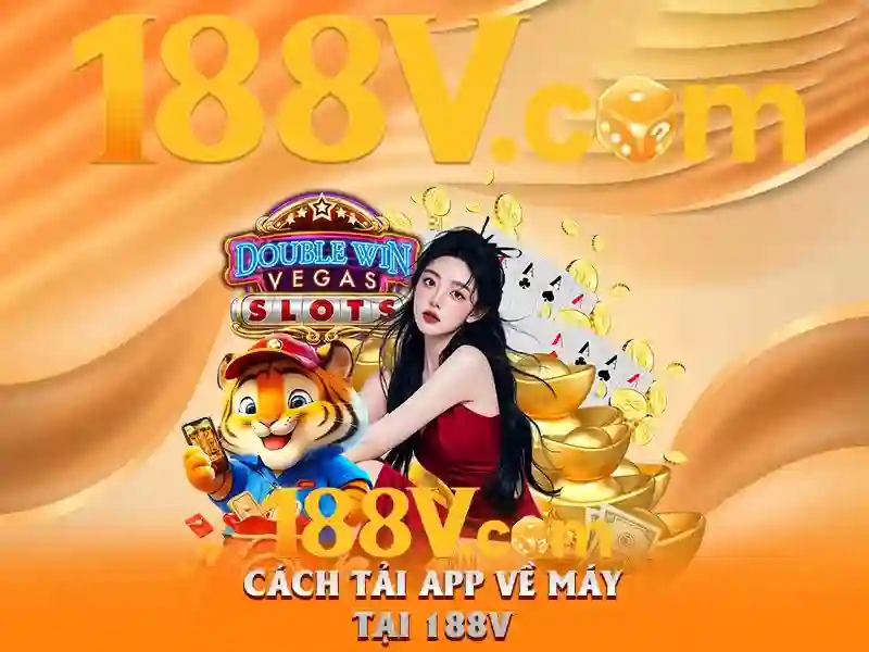 188v – Nguồn gốc và sứ mệnh