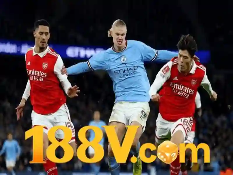 telegram 188v – Trải nghiệm và uy tín cho người dùng