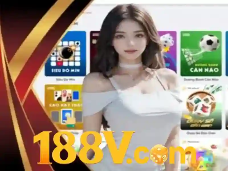 Khởi động và lắp đặt 188V