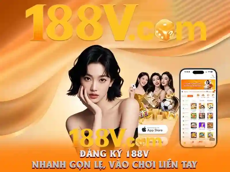 188v rút tiền – Kết nối nhanh chóng, an toàn và tin cậy cho bạn