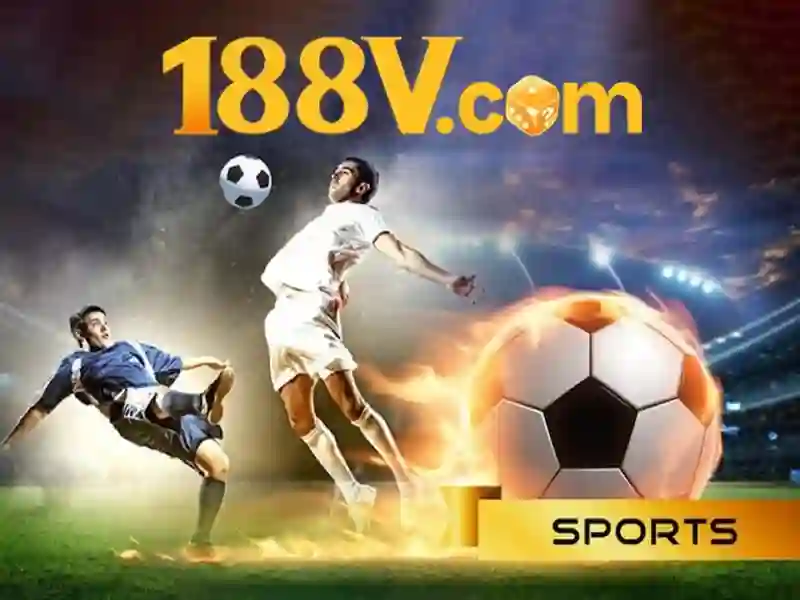 Khám phá 188v: một khái niệm mới trong công nghệ