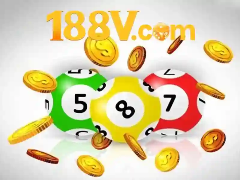 đăng nhập 188v: Trải nghiệm thực và Đánh giá chi tiết