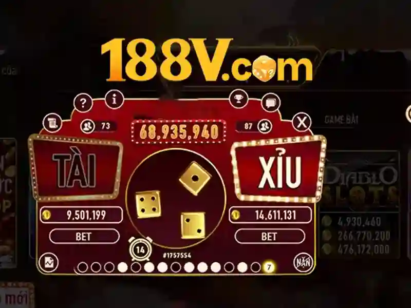 Định nghĩa 188v\n\n<h2><b>Kiến trúc và thẩm mỹ</b></h2>\n<li style=