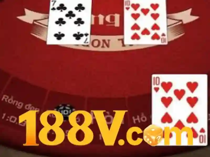 188v: một khái niệm mới trong công nghệ và sáng tạo