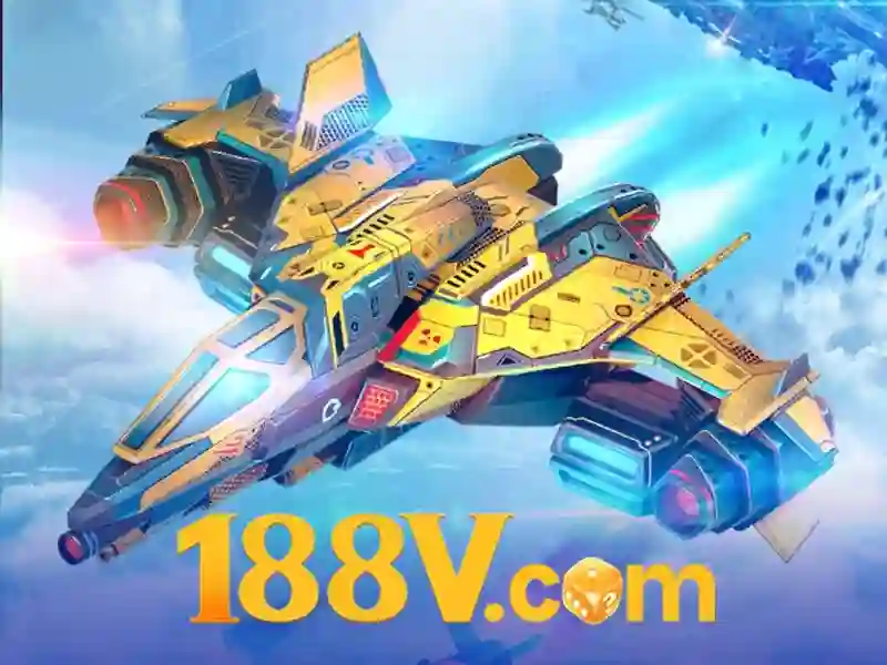 Ưu thế và sức cạnh tranh của game 188v