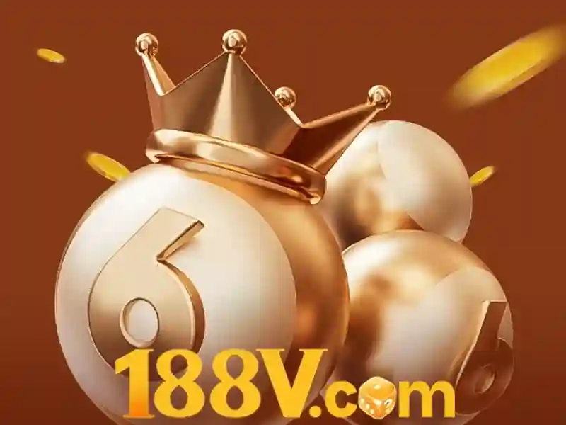 Ứng dụng và thách thức của 188v