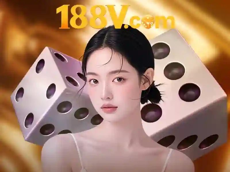 188v - Nguồn gốc và sứ mệnh