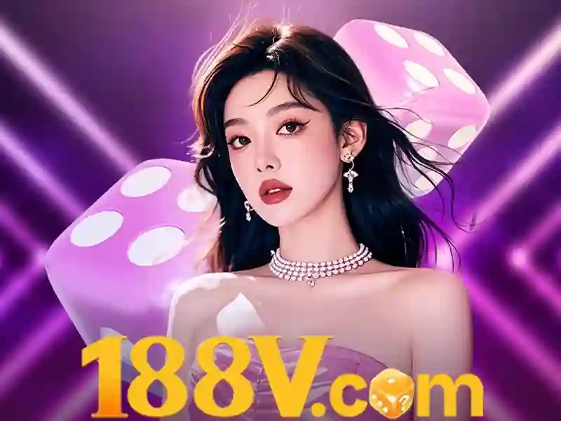 188v com – Nơi khởi nguồn cho đổi mới số