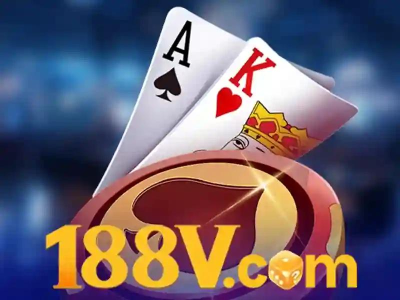 An toàn và quản lý rủi ro khi làm việc với 188V