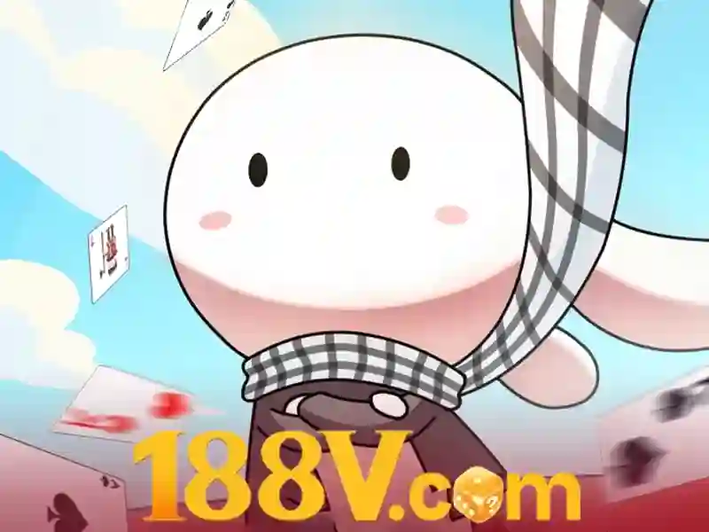 Khám phá 188v bet: Trải nghiệm 188v bet và đánh giá sâu sắc
