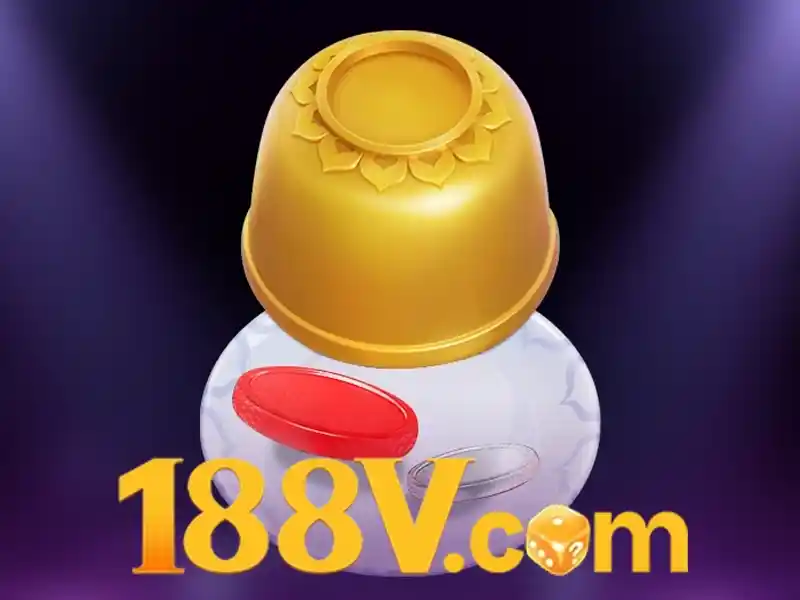 188v dang nhap – Tổng quan chủ đề và giá trị cốt lõi