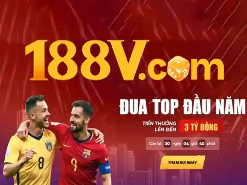 188V là gì và hiểu biết về điện áp 188V