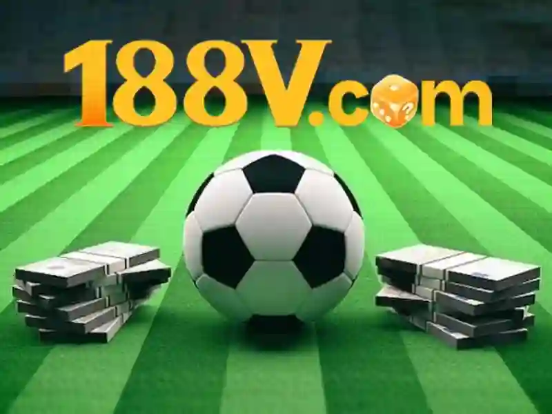 188v: Khám phá và ý nghĩa