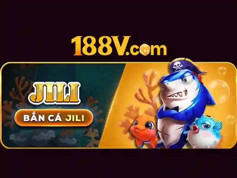 Khám phá điện áp 188V và vai trò của nó
