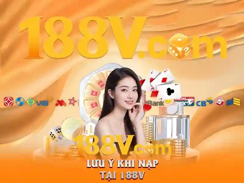 188v me – Trải nghiệm tối ưu và hành trình thương hiệu